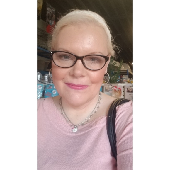 Meet your Posher, Danyele - Picture 10 of 14